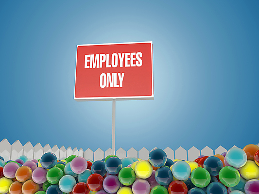 포토 JPG 해외이미지 남자 행복 어린이 노래 공 학교 가족 놀이 휴가 미소 사람 사람없음 파란색 울타리 노란색 파티 검은색 기쁨 게임 생일 그룹 놀이터 종업원 걸음마 해외포토 직업 교육 기념일 감정 음악 컬러 관계 모션 표정 이벤트 담장 파일형식 이미지허브