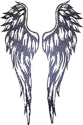 EPS 해외이미지 모양 전통 배너 종교 일러스트 추상 미술 장식 검은색 힘 수확 흰색 중세 클래식 왕 문신 심볼 깃털 오브젝트 사인 군용 보안 독수리 방패 천국 부족 신앙심 엘리먼트 충실 해외일러스트 컬러 컨셉 무늬 농업 조류 문화예술 군대 안전 역사 파일형식 벡터 이미지허브