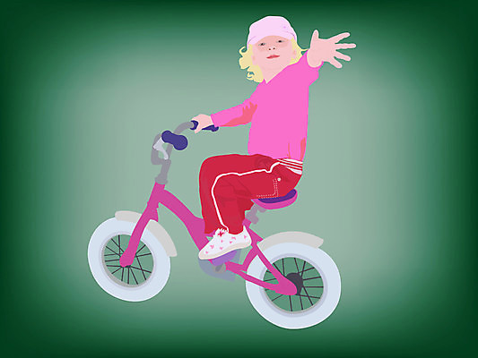 EPS 해외이미지 모자 1 라이프스타일 손 응시 드레스 행복 어린이 스포츠 분홍색 포즈 백그라운드 일러스트 교통시설 놀이 기술 안전 학습 청춘 장난감 운동 자전거 유치원 기쁨 운전 흰색 바퀴 승차 작음 부드러움 보험 떨림 걸음마 고립 해외일러스트 시선 잡화 옷 교육 감정 컬러 교통 컨셉 모션 건강 사람 생활 신체부위 바이크 감각 크기 시설 파일형식 벡터 이미지허브