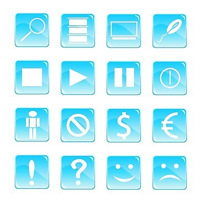 EPS 해외이미지 컨셉 일러스트 비즈니스 유리 주택 그림자 빛 사무실 웹 이메일 확대 떨어짐 인쇄 질문 심볼 파일 보안 기어 고립 입력 해외일러스트 인터넷 재질 안전 건물 파일형식 벡터 이미지허브