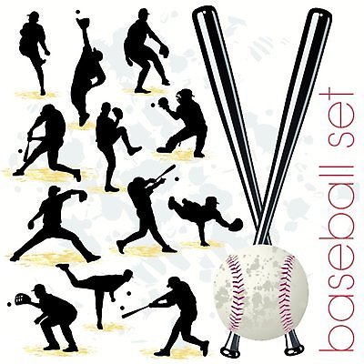 EPS 해외이미지 모자 디자인 남자 실루엣 스포츠 포즈 장갑 백그라운드 일러스트 공 놀이 사람 그래픽 달리기 숫자 검은색 경기장 장비 야구 게임 헬멧 심볼 박쥐 점수 포수 때리기 챔피언 캡모자 플레이어 해외일러스트 문자 모자_잡화 잡화 컬러 포유류 스포츠시설 모션 촬영기법 구기 야구선수 보호장비 파일형식 벡터 이미지허브