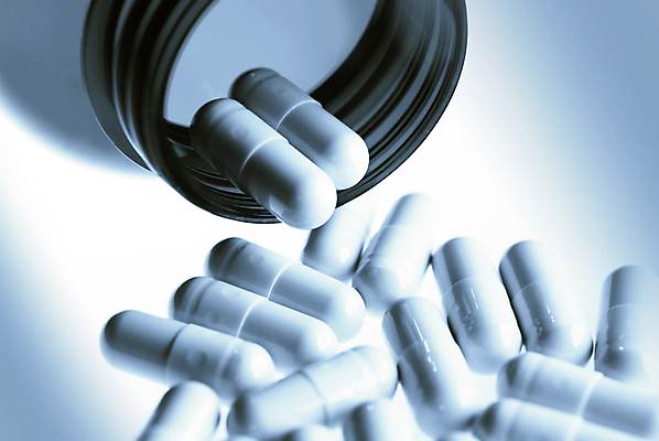 포토 JPG 해외이미지 산업 백그라운드 오렌지 텍스트 건강 사람없음 치료 알약 약 고통 흰색 오픈 수비 붓기 약초 질병 자르기 약국 오브젝트 처방 쏟아짐 안심 비타민 조제 보충 고립 돌봄 복용 삽입 약사 카피스페이스 해외포토 감정 컬러 과일 의학 모션 육류 공백 풀_식물 만들기 영양소 파일형식 이미지허브