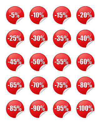 EPS 해외이미지 디자인 종이 스티커 일러스트 비즈니스 버튼 빨간색 쇼핑 세트 꼬리표 라벨 세일 상점 정보 구매 가격 고객 심볼 서비스 사인 배지 광택 소매 승진 우표 고립 마케팅 무료 엘리먼트 환불 해외일러스트 컬러 프레임 금융 파일형식 벡터 이미지허브