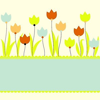 EPS 해외이미지 모양 식물 디자인 꽃 실루엣 백그라운드 잎 꽃무늬 패턴 곡선 오렌지 일러스트 자연 추상 발렌타인데이 형상 미술 장식 가로 갈색 노란색 페인트 봄 소용돌이 얼룩 화려 우아함 떨어짐 두루마리 싱글 그림 복고 분무기 그런지 멀티 엘리먼트 효과 해외일러스트 계절 선 컬러 컨셉 무늬 과일 데이이벤트 문화예술 촬영기법 회오리 생태계 파일형식 벡터 이미지허브