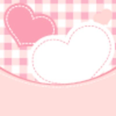 EPS 해외이미지 클립아트 모양 배너 분홍색 결혼 패턴 일러스트 엄마 추상 휴가 기념 프레임 선물 미술 장식 여름 파티 유행 라벨 우주 귀여움 놀람 봄 줄무늬 수확 흰색 하트 축하 인사 신용카드 그림 복고 엽서 초대 국경 해외일러스트 레이스천 계절 감정 컬러 컨셉 무늬 농업 가족 문화예술 표정 이벤트 금융 직물 예절 편지 파일형식 벡터 이미지허브