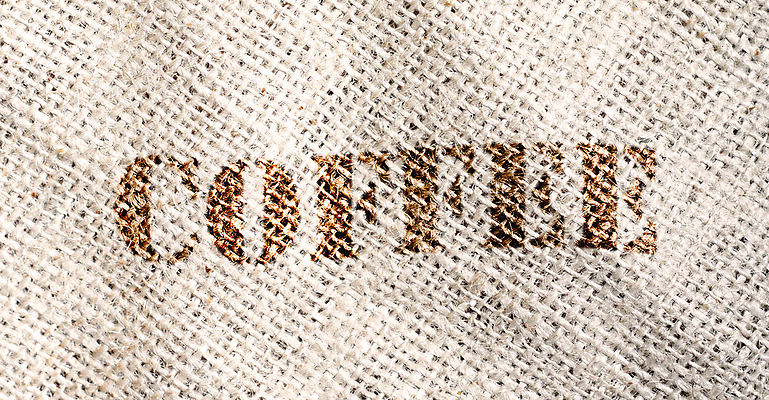 포토 JPG 해외이미지 식물 커피 밧줄 음식 백그라운드 패턴 가방 교통시설 밥 추상 콩 프레임 사람없음 장식 갈색 공백 카페 화물 직물 거친 삼 실 삼베 묘사 질감 캔버스 자루 걸레 섬유 짜임 적재 옛날 해외포토 잡화 음료 줄 컬러 교통 무늬 채소 곡류 상점 운송업 청소도구 시설 파일형식 천_직물 이미지허브