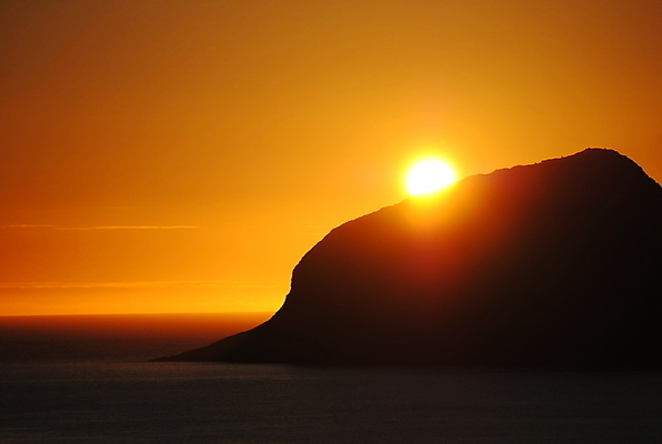 포토 JPG 해외이미지 사람없음 일몰 해외포토 노을 파일형식 이미지허브