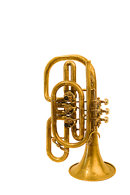 포토 JPG 해외이미지 디자인 음악 백그라운드 컨셉 사람없음 금속 수확 오브젝트 그림 복고 고립 놋쇠 뮤지컬 옛날 정물화 해외포토 농업 재질 문화예술 파일형식 이미지허브