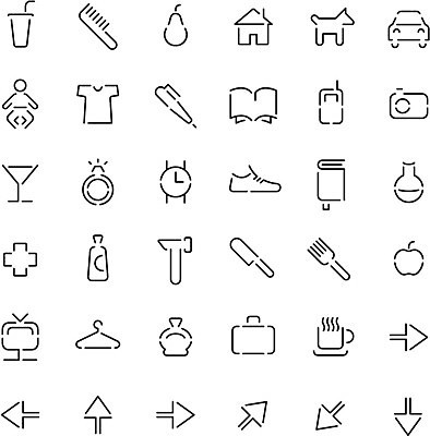 EPS 해외이미지 별 돈 인터넷 일러스트 열쇠 모바일 화살 세포 미소 웃음 금융 전자제품 스마트폰 픽토그램 세계 카메라 디지털 웹 재활용 게임 도구 공구 깃발 볼륨 편지 필름 흔적 잠금 풍선 동영상 이모티콘 북마크 소프트웨어 헬프 해외일러스트 자연요소 놀이 표정 경제 핸드폰 스마트기기 도움 재산 친환경 보안 파일형식 벡터 이미지허브