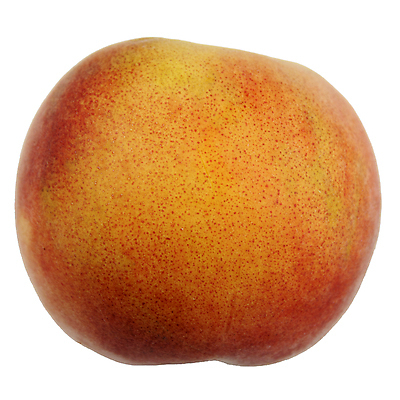 포토 JPG 해외이미지 1 음식 백그라운드 다이어트 오렌지 과일 자연 디저트 건강 사람없음 빨간색 여름 노란색 흰색 신선 원형 달콤 맛 오브젝트 싱글 유기농 날것 정사각형 복숭아 내추럴 고립 숙성 식용 채식주의자 맛있는 해외포토 도형 웰빙 계절 컬러 컨셉 생태계 채식 파일형식 이미지허브