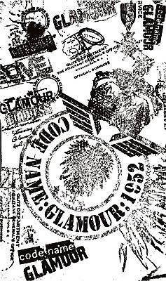 EPS 해외이미지 모양 동물 디자인 배너 종이 야생동물 백그라운드 패턴 날개 일러스트 조류 추상 미술 그래픽 장식 미국 힘 수확 도시 신용카드 클래식 인쇄 심볼 사인 고민 질감 복고 군용 전쟁 우표 휘장 혁명 그런지 엘리먼트 웅장함 스타일 해외일러스트 감정 컨셉 북아메리카 무늬 농업 문화예술 군대 금융 파일형식 벡터 이미지허브