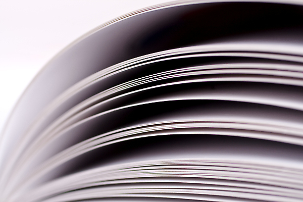 포토 JPG 해외이미지 디자인 교육 종이 백그라운드 비즈니스 사람없음 책 학습 사무실 독서 공백 덮개 흰색 기록 오픈 계획 자르기 오브젝트 교과서 싱글 문서 문학 페이지 대칭 엘리먼트 해외포토 컬러 컨셉 모션 교재 뚜껑 파일형식 이미지허브