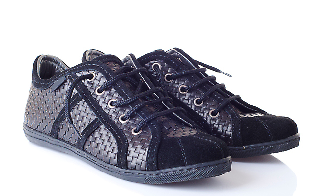 포토 JPG 해외이미지 여자 백그라운드 신발 2 새로움 따뜻함 사람없음 빛 유행 검은색 흰색 쌍 플랫 고급 우아함 가죽 오브젝트 고립 스타일 해외포토 컬러 컨셉 사람 파일형식 이미지허브