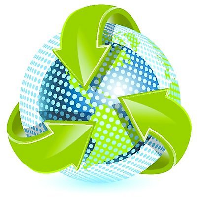 EPS 해외이미지 디자인 지구 컨셉 일러스트 자연 화살 그래픽 초록색 파란색 세계 지구본 환경 재활용 행성 원형 보호 심볼 오브젝트 사인 유기농 서식 생물학 생태학 해외일러스트 도형 웰빙 교육 컬러 우주 친환경 생태계 파일형식 벡터 이미지허브