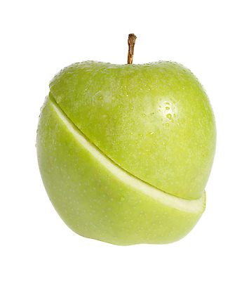 포토 JPG 해외이미지 음식 줄기 조각 컨셉 잎 다이어트 과일 자연 디저트 건강 사람없음 초록색 물 주스 흰색 신선 시장 달콤 떨어짐 사과 정상 이슬 먹기 오브젝트 유기농 날것 내추럴 고립 생태학 채식주의자 맛있는 해외포토 자연요소 식물 웰빙 교육 음료 컬러 모션 맛 생태계 채식 파일형식 이미지허브