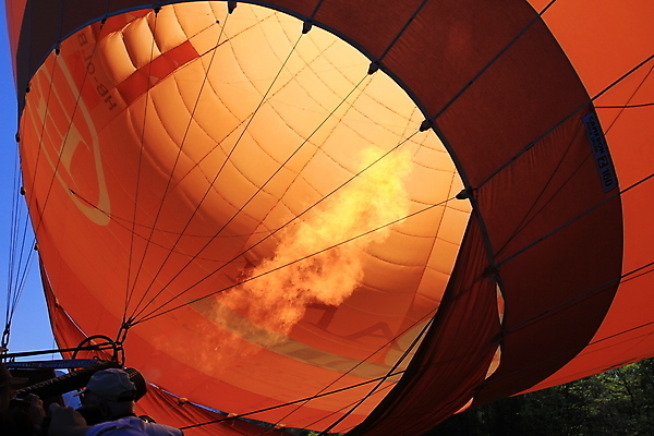 포토 JPG 해외이미지 주간 사람없음 야외 열기구 점화 해외포토 자연요소 항공교통 파일형식 이미지허브