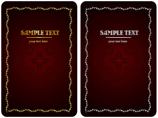 EPS 해외이미지 모양 템플릿 디자인 배너 백그라운드 잎 꽃무늬 패턴 일러스트 비즈니스 벽지 추상 휴가 미술 그래픽 장식 빨간색 컴퓨터 라벨 우주 방 수확 골동품 소용돌이 축하 신용카드 화려 황금 우아함 은색 두루마리 편지 가득함 사인 그림 복고 정사각형 클립 초대 구식 빅토리아 엘리먼트 회복 스타일 해외일러스트 도형 식물 꽃 컬러 컨셉 무늬 농업 문화예술 프레임 금융 전자제품 회오리 파일형식 벡터 이미지허브