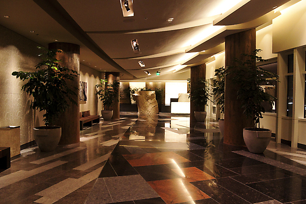 포토 JPG 해외이미지 디자인 벽 여행 건축양식 호텔 휴가 바닥 실내 사람없음 내부 건물 장식 빛 방 램프 복도 고급 우아함 천장 휴양지 스타일 해외포토 건축물 건축 컨셉 숙소 조명 장소 파일형식 이미지허브