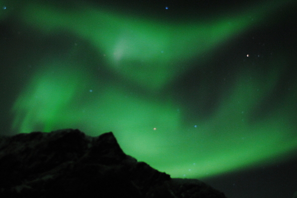 포토 JPG 해외이미지 사람없음 해외포토 파일형식 이미지허브