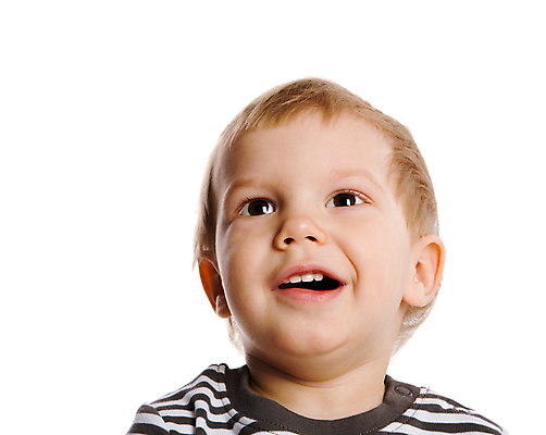 포토 JPG 해외이미지 백인 1 응시 남자 행복 어린이 생각 놀이 휴식 한명 서기 소년 파란색 금발 뷰티 올려보기 슬픔 흰색 자녀 아기 고독 작음 연도 집중 명상 개성 추적 걸음마 고립 배려 심각 염원 해외포토 서양인 헤어스타일 시선 감정 컬러 컨셉 모션 사람 크기 파일형식 이미지허브