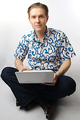 포토 JPG 해외이미지 직업 남자 백그라운드 생각 인터넷 비즈니스 노동자 기술 한명 노트북 컴퓨터 글로벌 모니터 흰색 업무 작업 네트워크 기술자 고객 서비스 컨설턴트 부드러움 시스템 질서 관리자 서버 지원 프로그래머 대리인 해외포토 1 컬러 사람 전자제품 예절 감각 전문직 상담 파일형식 이미지허브