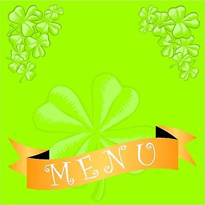 EPS 해외이미지 디자인 결혼 크리스마스 꽃무늬 일러스트 캘리그라피 프레임 타이포그라피 장식 책 라벨 와인 축제 수확 덮개 소용돌이 인사 신용카드 화려 클래식 우아함 향수 메뉴 복고 초대 페이지 타입 비네팅 빅토리아 엘리먼트 증명서 목차 국경 해외일러스트 문자 기념일 꽃 컨셉 무늬 농업 주류 촬영기법 이벤트 금융 화장품 뚜껑 회오리 예절 파일형식 벡터 이미지허브