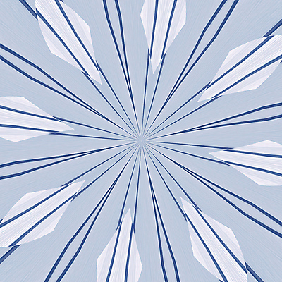 포토 JPG 해외이미지 디자인 백그라운드 패턴 일러스트 추상 경사 사람없음 컬러풀 디지털 페인트 줄무늬 역동적 블러 효과 해외일러스트 컬러 컨셉 무늬 파일형식 이미지허브