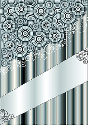 EPS 해외이미지 템플릿 디자인 배너 파도 백그라운드 컨셉 패턴 곡선 일러스트 회사 비즈니스 텍스트 벽지 추상 미술 경사 그래픽 장식 금융 유행 웹 페인트 줄무늬 공백 덮개 흰색 신용카드 화려 무역 질감 그런지 마케팅 엘리먼트 스타일 해외일러스트 산업 선 바다 컬러 무늬 인터넷 문화예술 경제 뚜껑 파일형식 벡터 이미지허브