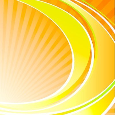 EPS 해외이미지 모양 디자인 선 백그라운드 오렌지 일러스트 텍스트 벽지 추상 기술 경사 그래픽 장식 빨간색 여름 노란색 웹 줄무늬 흰색 엘리먼트 해외일러스트 계절 컬러 무늬 인터넷 과일 파일형식 벡터 이미지허브