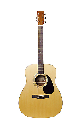 포토 JPG 해외이미지 악기 클리핑패스 사람없음 기타 오브젝트 고립 해외포토 음악 현악기 파일형식 이미지허브