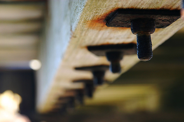 포토 JPG 해외이미지 백그라운드 사람없음 목재 항구 나사 방파제 질감 옛날 해외포토 나무 공공시설 재료 교통시설 공구 파일형식 이미지허브