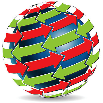 EPS 해외이미지 디자인 지구 컨셉 지도 인터넷 일러스트 통신 공 자연 화살 그래픽 빨간색 초록색 파란색 세계 지구본 환경 웹 재활용 행성 신용카드 보호 심볼 사인 유기농 생물학 생태학 해외일러스트 웰빙 교육 컬러 금융 우주 친환경 생태계 파일형식 벡터 이미지허브