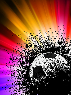 포토 JPG 해외이미지 템플릿 디자인 배너 포스터 스포츠 파도 백그라운드 오렌지 일러스트 공 놀이 창조 이벤트 경기 사람없음 그래픽 세계 축구 경쟁 게임 흰색 원형 그물 킥 떨어짐 심볼 오브젝트 클럽 점수 일반 통과 그런지 마지막 엘리먼트 인기 플레이어 현실 해외일러스트 도형 바다 컬러 컨셉 과일 모션 구기 파일형식 이미지허브