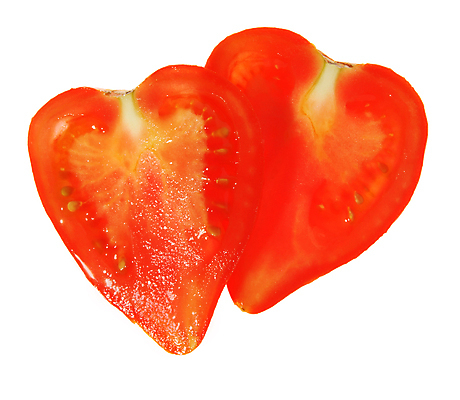 포토 JPG 해외이미지 모양 음식 조각 백그라운드 다이어트 토마토 채소 과일 재료 표면 발렌타인데이 건강 사랑 씨앗 사람없음 빨간색 식사 저녁식사 흰색 하트 신선 자르기 심볼 오브젝트 유기농 날것 고립 식용 영양분 채식주의자 해외포토 식물 웰빙 감정 컬러 모션 데이이벤트 채식 파일형식 이미지허브