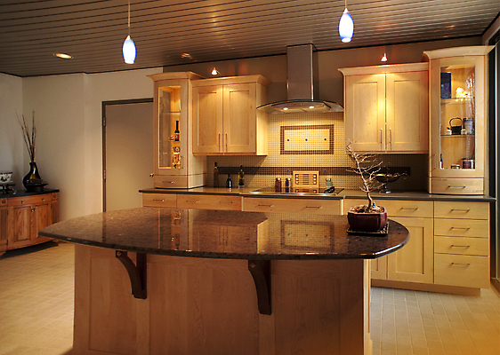 포토 JPG 해외이미지 디자인 건축양식 창문 탁자 새로움 바닥 아파트 주택 손잡이 요리 사람없음 내부 목재 장식 금속 주방 식사 방 도자기 재산 고급 수리 오븐 떨어짐 정상 난로 찬장 계산대 캐비닛 타일 싱크대 수도꼭지 조리대 냉장고 진짜 철강 해외포토 나무 건축 가구 컨셉 재료 재질 건물 금융 가전제품 난방기 사물함 개수대 파일형식 이미지허브