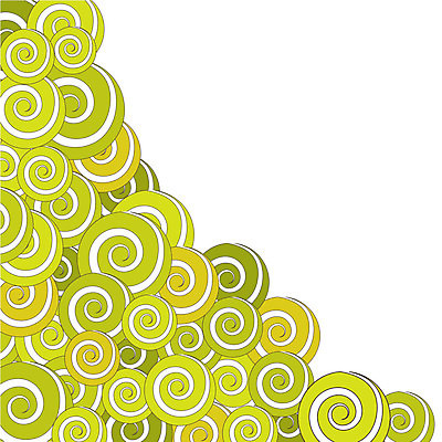 EPS 해외이미지 식물 전통 손 디자인 배너 꽃 선 분홍색 결혼 백그라운드 잎 꽃무늬 패턴 일러스트 자연 그래픽 장식 초록색 정원 검은색 낭만 수확 벚꽃 흰색 인사 신용카드 화려 클래식 우아함 그림 복고 클립 엽서 초대 판화 그런지 엘리먼트 옛날 타격 파스텔톤 스타일 해외일러스트 컬러 컨셉 무늬 농업 모션 미술 이벤트 신체부위 금융 예절 편지 생태계 파일형식 벡터 이미지허브