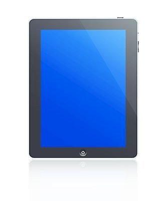 EPS 해외이미지 직업 디자인 인터넷 일러스트 비즈니스 통신 모바일 파란색 노트북 빛 스마트폰 컴퓨터 터치패드 알약 카메라 디지털 스크린 모니터 검은색 공책 웹 공백 터치 흰색 네트워크 이메일 휴대용 무선전화기 날씬함 와이파이 전자 PDA 멀티미디어 패드 고립 터치스크린 해외일러스트 컬러 문구용품 전자제품 핸드폰 스마트기기 약 전화기 몸매 오브젝트 무선인터넷 파일형식 벡터 이미지허브