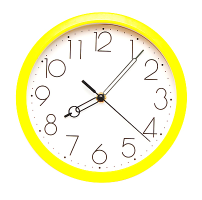 포토 JPG 해외이미지 디자인 벽 시계 백그라운드 이동 컨셉 비즈니스 화살 사람없음 장식 숫자 노란색 검은색 흰색 시간 업무 원형 클래식 우아함 저녁 심볼 손목시계 측정 오브젝트 사인 순환 공포 아날로그 다이얼 타이머 고립 마감 분 순간 충고 해외포토 도형 문자 컬러 장신구 모션 작업 야간 파일형식 이미지허브