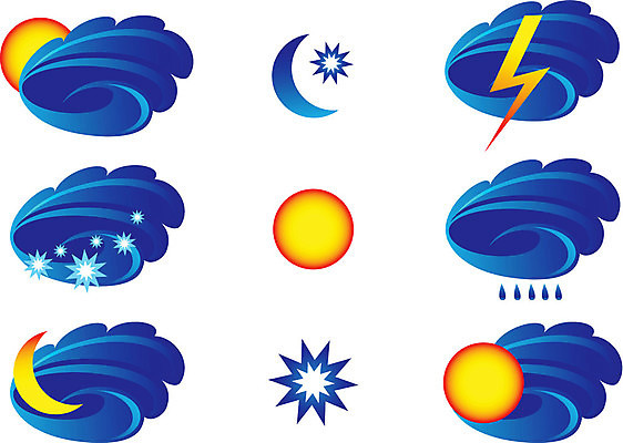EPS 해외이미지 구름 디자인 별 종교 인터넷 오렌지 일러스트 자연 버튼 하늘 날씨 미술 장식 물 파란색 컴퓨터 세트 햇빛 태양 노란색 맑음 안개 눈송이 야간 번개 심볼 사인 그림 폭풍 흐림 뇌우 시리즈 해외일러스트 자연요소 컬러 과일 문화예술 눈_날씨 전자제품 생태계 파일형식 벡터 이미지허브