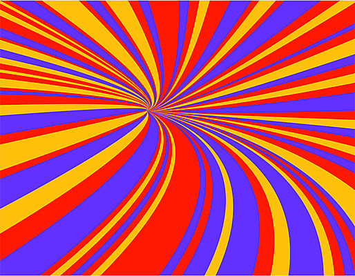 EPS 해외이미지 디자인 선 파도 과학 여행 백그라운드 컨셉 패턴 곡선 인터넷 일러스트 모션 벽지 추상 미래 그래픽 빨간색 빛 컴퓨터 컬러풀 노란색 3D 우주 디지털 보라색 웹 줄무늬 에너지 도시 네트워크 복도 터널 속도 질감 역동적 철사 튜브 기하학 발생 효과 해외일러스트 레이스천 길 바다 컬러 무늬 전자제품 직물 디지털합성 파일형식 벡터 이미지허브