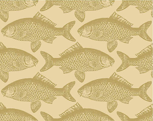 EPS 해외이미지 동물 디자인 종이 바다 백그라운드 패턴 일러스트 포장 벽지 어류 그래픽 장식 수확 골동품 직물 화려 황금 인쇄 해산물 타일 그림 질감 복고 판화 구식 그런지 스크랩북 포장소품 반복 해외일러스트 컨셉 무늬 농업 미술 수중동물 오브젝트 포장재료 파일형식 벡터 이미지허브