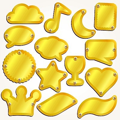 EPS 해외이미지 접시 디자인 백그라운드 인터넷 일러스트 프레임 책 빛 금속 웹 회색 나사 바 그리기 은색 철 사인 그림 페이지 직사각형 명패 엘리먼트 옛날 철강 세련 해외일러스트 도형 식기 컬러 모션 재질 공구 파일형식 벡터 이미지허브