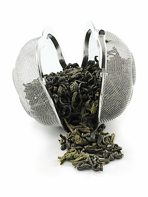 포토 JPG 해외이미지 음료 음식 잎 건조 건강 사람없음 초록색 검은색 식사 중국 차 은색 허브 고립 투입 해외포토 식물 아시아 컬러 모션 파일형식 이미지허브