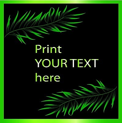 EPS 해외이미지 식물 디자인 계절 백그라운드 컨셉 잎 꽃무늬 패턴 일러스트 텍스트 자연 추상 부활절 미술 그래픽 장식 초록색 컬러풀 우주 검은색 페인트 봄 나뭇가지 신용카드 클래식 묘사 야광 내추럴 구성 생태학 엘리먼트 스타일 카피스페이스 해외일러스트 나무 교육 기념일 꽃 컬러 무늬 문화예술 금융 빛 공백 생태계 파일형식 벡터 이미지허브