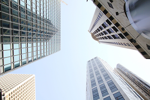 포토 JPG 해외이미지 주간 로우앵글 사람없음 야외 도시풍경 고층빌딩 도시 도심 홍콩 해외포토 자연요소 뷰포인트 풍경 빌딩 중국 파일형식 이미지허브