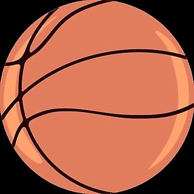 EPS 해외이미지 스포츠 일러스트 공 놀이 농구 경쟁 장비 게임 가죽 추적 고립 여의주 해외일러스트 컨셉 모션 구기 파일형식 벡터 이미지허브