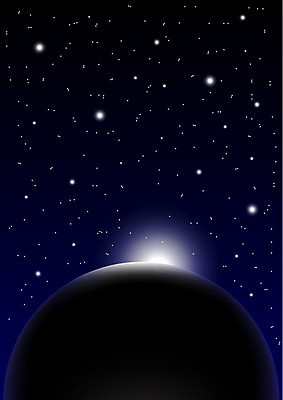 EPS 해외이미지 디자인 별 지구 백그라운드 일러스트 하늘 표면 추상 파란색 빛 세계 태양 우주 일출 검은색 어둠 일몰 행성 우주비행사 달 야간 저녁 코스모스 은하계 점성술 천문학 천국 무한 해외일러스트 자연요소 교육 꽃 컬러 무늬 노을 파일형식 벡터 이미지허브