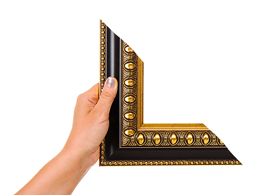 포토 JPG 해외이미지 손 백그라운드 프레임 사람없음 목재 장식 바게트 국경 해외포토 나무 빵 재료 신체부위 파일형식 이미지허브