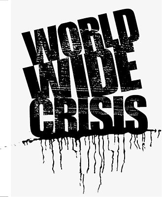 EPS 해외이미지 디자인 배너 포스터 벽 백그라운드 돈 일러스트 비즈니스 텍스트 타이포그라피 그래픽 금융 경제 세계 얼룩 신문 뉴스 시장 주식 인쇄 심볼 사인 걱정 보고서 분무기 문제 구성 그런지 위기 재앙 표제 경제학 해외일러스트 문자 교육 감정 간행물 재산 파일형식 벡터 이미지허브