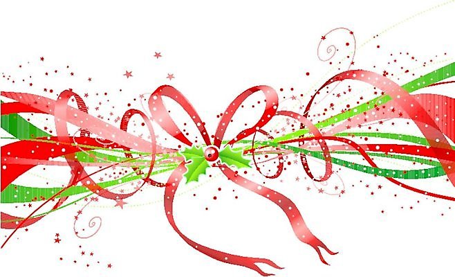 EPS 해외이미지 디자인 별 리본 백그라운드 크리스마스장식 크리스마스 겨울 곡선 일러스트 추상 휴가 장식 빨간색 줄무늬 소용돌이 축하 해외일러스트 자연요소 계절 기념일 선 컬러 컨셉 무늬 회오리 파일형식 벡터 이미지허브